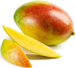 Promo Mangue à 0,98 € dans le catalogue Lidl à Lambersart