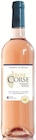 Île de Beauté IGP - L'âme du terroir - Supermarchés Match à Senlis Île de Beauté IGP - L'âme du terroir en promo chez Supermarchés Match Senlis à 3,50 €