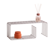 ÉTAGÈRE MURALE dans le catalogue Gifi