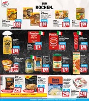 Thunfisch im HIT Prospekt in Koblenz Aktueller HIT Prospekt mit Thunfisch, "ECHTE VIELFALT", Seite 10