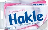 Aktuelles Traumweich Angebot bei Kaufland in Bielefeld ab 5,49 €