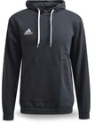 Sweathoody „Entrada“ im Angebot bei Netto Marken-Discount in Altenburg Sweathoody „Entrada“ Angebote von adidas bei Netto Marken-Discount Altenburg für 29,99 €