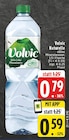 Aktuelle Volvic Angebote bei E center in Ahlen Aktuelles Naturelle Angebot bei E center in Ahlen ab 0,59 €