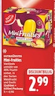 Mini-Fruities Waldfrucht und Exotic von GUT&GÜNSTIG für 2,99 € bei EDEKA im Angebot Mini-Fruities Waldfrucht und Exotic von GUT&GÜNSTIG im aktuellen EDEKA Prospekt