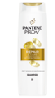 Shampoo von Pantene Pro-V im aktuellen Müller Prospekt für 2,64 €