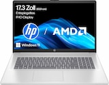 Aktuelle Laptop Angebote bei MediaMarkt Saturn in Leipzig Aktuelles 17-CP2336 R3-7320U/8/512 Notebook Angebot bei MediaMarkt Saturn in Leipzig ab 399,00 €