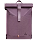 Roll Top Antoine - 45 cm - 1 compartiment - raisin - Biopic - Biopic - Bureau Vallée à Avignon Roll Top Antoine - 45 cm - 1 compartiment - raisin - Biopic - Biopic en promo chez Bureau Vallée Avignon à 59,99 €