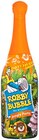 Jungle Party im Angebot bei REWE in Konstanz Jungle Party Angebote von Robby Bubble bei REWE Konstanz für 2,49 €