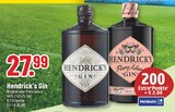 Aktuelle Gin Angebote bei Trinkgut in Hannover Aktuelles Original Gin Angebot bei Trinkgut in Hannover ab 27,99 €