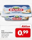 Angebot im nah&frisch Borgentreich (Orgelstadt) Prospekt nah&frisch Borgentreich (Orgelstadt) Prospekt mit im Angebot für 0,99 €