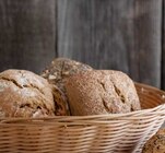 Kürbiskernbrötchen Angebote bei EDEKA Seevetal für 0,33 €