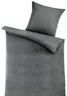Aktuelle Bettwäsche Angebote bei SB Möbel Boss in Salzgitter Aktuelles Microfaser Bettwäsche High Class Angebot bei SB Möbel Boss in Salzgitter ab 9,99 €