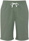 Bermuda-Shorts im Angebot bei ALDI SÜD in Oberhausen Bermuda-Shorts Angebote von UP2FASHION bei ALDI SÜD Oberhausen für 8,99 €