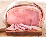 Jambon cuit supérieur avec couenne à Cora dans Arcueil Jambon cuit supérieur avec couenne à Cora dans Arcueil