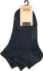 Herren Sneakersocken Angebote von Camel Active bei Marktkauf Greifswald für 6,99 €