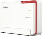 Router FRITZ!Box 5690 Pro im Angebot bei expert TeVi in Nürnberg Router FRITZ!Box 5690 Pro Angebote von FRITZ! bei expert TeVi Nürnberg für 299,00 €