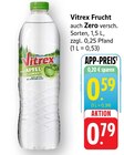 Frucht auch Zero bei EDEKA im Enkenbach-Alsenborn Prospekt für 0,59 €