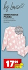 Damen Fleece-Pyjama im Angebot bei Marktkauf in Freiburg Damen Fleece-Pyjama Angebote von by Louise bei Marktkauf Freiburg für 17,99 €