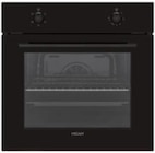 Einbaubackofen BOAUS65 im Angebot bei mömax in Villingen-Schwenningen Einbaubackofen BOAUS65 Angebote von Mican bei mömax Villingen-Schwenningen für 250,00 €