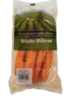 Speisemöhren im Marktkauf Prospekt Speisemöhren im aktuellen Marktkauf Prospekt für 0,99 €