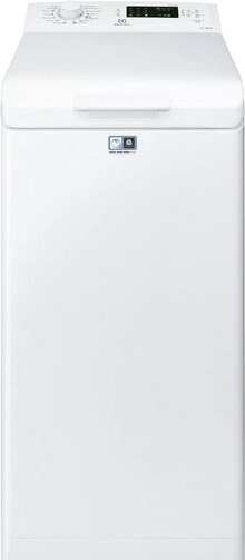 Lave linge top - Géant Casino à Le Chesnay Lave linge top en promo chez Géant Casino Le Chesnay à 279,99 €