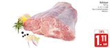Aktuelle Rindfleisch Angebote bei E center in Chemnitz Aktuelles Kalbshaxe Angebot bei E center in Chemnitz ab 1,11 €