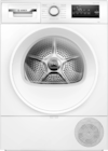 Aktuelles WTH85V94 Trockner Angebot bei Hirsch und Ille in Stuttgart ab 529,00 €