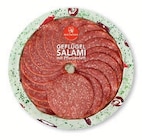 Geflügel Salami von Wiltmann im aktuellen Lidl Prospekt
