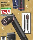 HAARSTYLER HD424EU Angebote von Shark bei Marktkauf Lemgo für 129,99 €