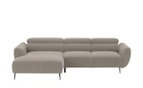Aktuelles switch Ecksofa Allisson Angebot bei Höffner in Düsseldorf ab 1.449,00 €