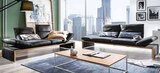 Sofa 2-Sitzer im Angebot bei Segmüller in Nürnberg Sofa 2-Sitzer Angebote von KOINOR bei Segmüller Nürnberg für 2.499,00 €