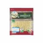 Käse von BIOLAND im aktuellen Lidl Prospekt für 1,43 €