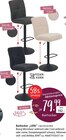 Barhocker "LENI" im Angebot bei Zurbrüggen in Mülheim Barhocker "LENI" Angebote bei Zurbrüggen Mülheim für 79,99 €