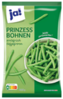 PRINZESS-BOHNEN Angebote von ja! bei REWE Pulheim für 2,39 €
