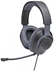 Quantum 100 M2 Gaming-Headset Angebote von JBL bei expert Ibbenbüren für 29,99 €