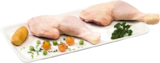 Hähnchen Schenkel im aktuellen Prospekt bei EDEKA in Gnewitz