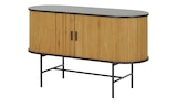 Sideboard im Angebot bei Sconto SB in Schwerin Sideboard Angebote bei Sconto SB Schwerin für 76,49 €