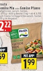 EDEKA Köln Prospekt mit  im Angebot für 1,99 €