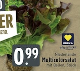 Angebot im EDEKA Köln Prospekt EDEKA Köln Prospekt mit im Angebot für 0,99 €