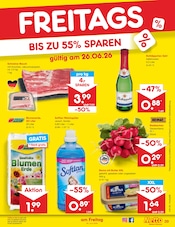 Ähnliche Rasenerde Angebote im Prospekt "Aktuelle Angebote" von Netto Marken-Discount in Oldenburg Ähnliche Angebote wie Rasenerde im Prospekt "Aktuelle Angebote" auf Seite 51 von Netto Marken-Discount in Oldenburg