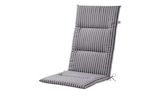 KETTtex Auflage Escobar Alutex im Angebot bei Höffner in Bergheim KETTtex Auflage Escobar Alutex Angebote bei Höffner Bergheim für 33,79 €
