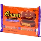 Action Podensac - Promo Pumpkins Reese's Promo Pumpkins Reese's à 3,49 € dans le catalogue Action à Podensac
