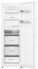 Gefrierschrank H4F272WDH1 Angebote von Haier bei expert Fulda für 499,00 €