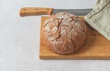 tegut Effelder-Rauenstein - Bio-Roggenbrot Angebot im Prospekt Bio-Roggenbrot bei tegut im Effelder-Rauenstein Prospekt für 2,49 €