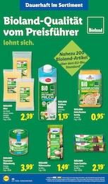 Gewürze Angebot im aktuellen Lidl Prospekt auf Seite 60