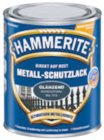 toom Baumarkt Rinteln Prospekt mit  im Angebot für 6,99 €