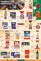 Aktueller GLOBUS Prospekt mit Nutella, "Aktuelle Angebote", Seite 4