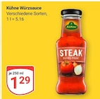 Angebot im GLOBUS Münster-Sarmsheim Prospekt GLOBUS Münster-Sarmsheim Prospekt mit im Angebot für 1,29 €