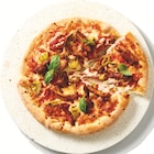 Stuffed Crust Pizza im Angebot bei Lidl in Cottbus Stuffed Crust Pizza Angebote von McEnnedy bei Lidl Cottbus für 2,99 €