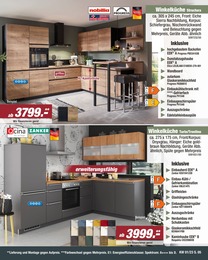 Express Angebot & Preis im aktuellen POCO Prospekt Express Angebot im aktuellen POCO Prospekt auf Seite 5